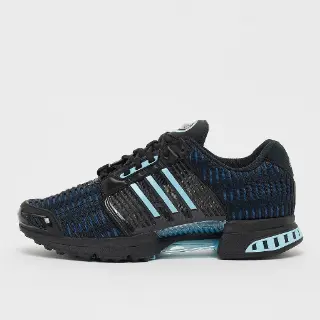Adidas Climacool 1 Zwart