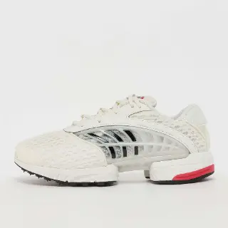 Adidas Climacool 2 Beige