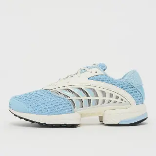 Adidas Climacool 2 Blauw
