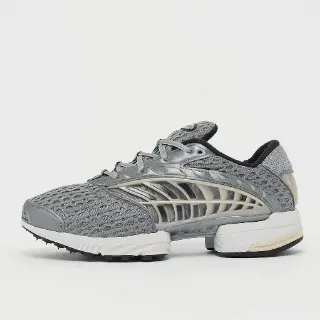 Adidas Climacool 2 Grijs
