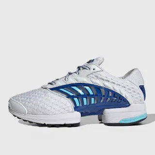Adidas Climacool 2 Wit