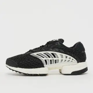 Adidas Climacool 2 Zwart