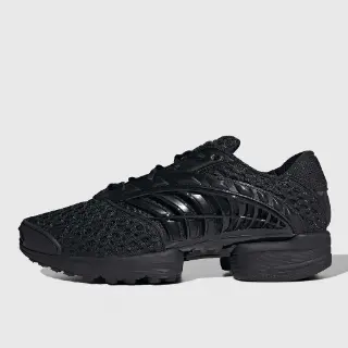 Adidas Climacool 2 Zwart