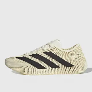 Adidas Climacool Laced Beige