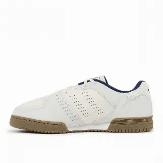 Adidas Consortium Fechten Indoor Sneaker Men Beige 