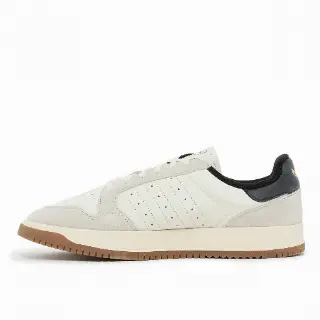 Adidas Consortium SC Powerphase Sneaker Men White 