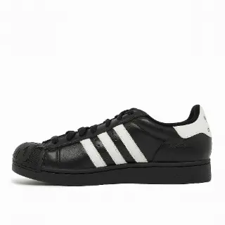Adidas Consortium Superstar Beams Sneaker Men Black 