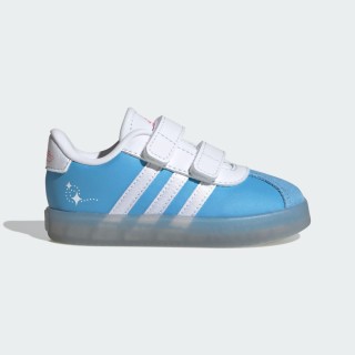 Adidas adidas Disney Assepoester VL Court 3.0 Sneakers Kids
