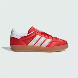Adidas adidas Disney Gazelle Indoorschoenen