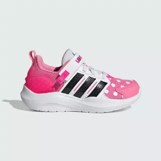 ADIDAS DISNEY LIGHTORAMA MINNIE MOUSE SCHOENEN CHILDREN