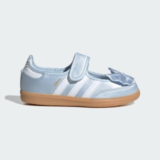 Adidas ADIDAS DISNEY SAMBA JANE SCHOENEN