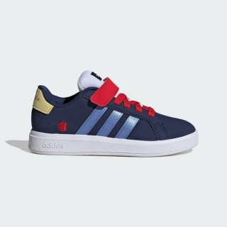 Adidas adidas Disney Snow White Grand Court 00s Kids