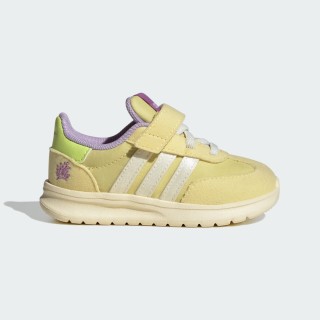 Adidas adidas Disney Tiana Run 70s 2.0 Schoenen Kids