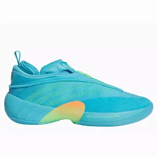 adidas DON Issue 7 Aliyah Boston PE