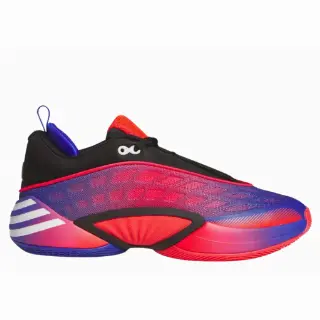 adidas DON Issue 8 Spida-Man