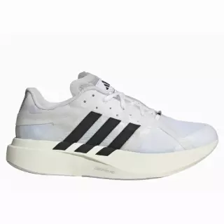 Adidas adidas Equipment EVO SL White Core Black