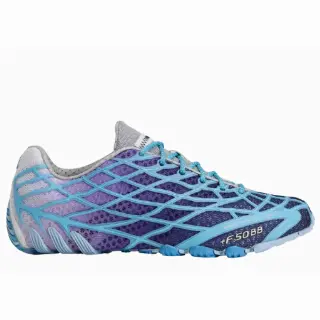 adidas F50 Ghost Sprint Bad Bunny Dark Marine