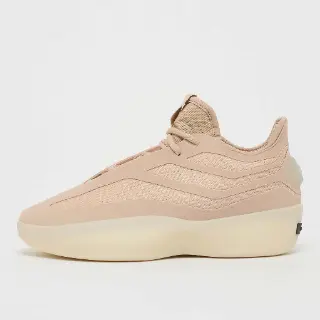 Adidas Fear of God Athletics II Basketbalschoen Beige