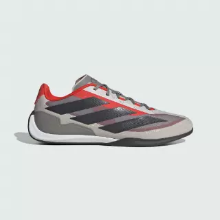 Adidas ADIDAS FEROZA AUDI REVOLUT F1 TEAM SCHOENEN