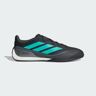 Adidas adidas Feroza Base Mercedes AMG Petronas F1 Team Schoenen