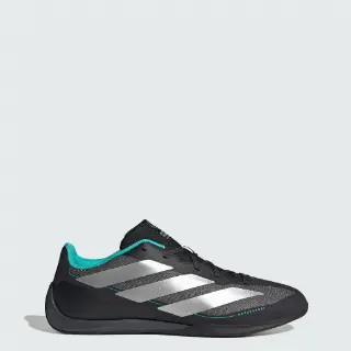 adidas Feroza Base Mercedes AMG Petronas F1 Team Schoenen