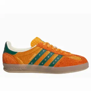 Adidas adidas Gazelle Indoor Hardies