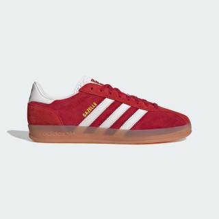 Adidas adidas Gazelle Indoor Pro Schoenen