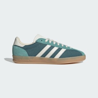 Adidas adidas Gazelle Indoor Pro Schoenen