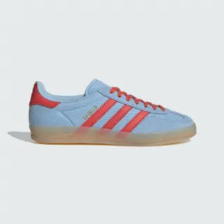 adidas Gazelle Indoor Schoenen