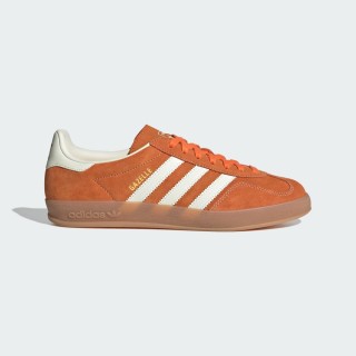 Adidas adidas Gazelle Indoor Schoenen