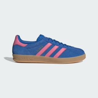 Adidas adidas Gazelle Indoor Schoenen