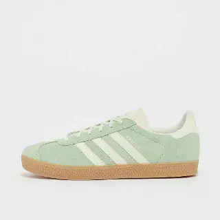 Adidas Gazelle Kids Sneaker (GS) Groen