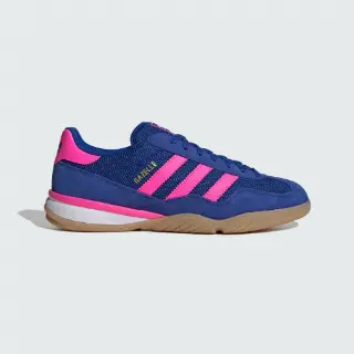 adidas Gazelle Sala Schoenen
