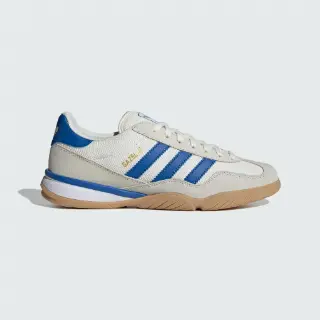 adidas Gazelle Sala Schoenen