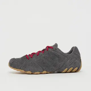 Adidas Ghost Sprint Grijs