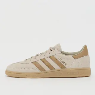 Adidas Handball Spezial Beige