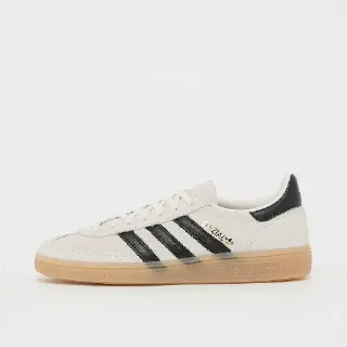 Adidas Handball Spezial Beige
