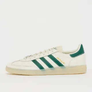 Adidas Handball Spezial Beige