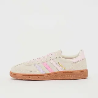 Adidas Handball Spezial Beige