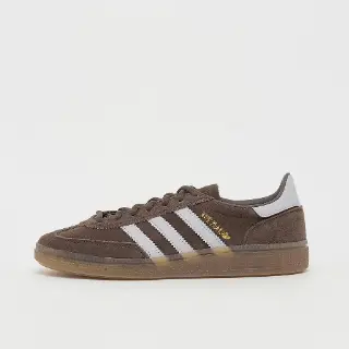 Adidas Handball Spezial Bruin