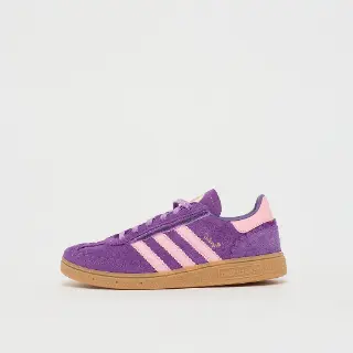 Adidas Handball Spezial CF EL C Children Roze