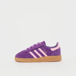 Adidas Handball Spezial CF Toddlers Roze