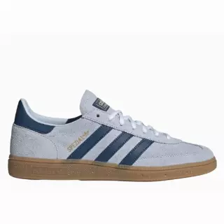 adidas Handball Spezial Football Italian Football Federation