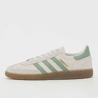 Adidas Handball Spezial Grijs