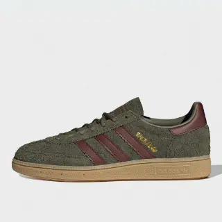 Adidas Handball Spezial Groen