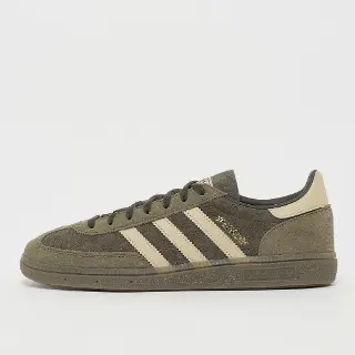 Adidas Handball Spezial Groen