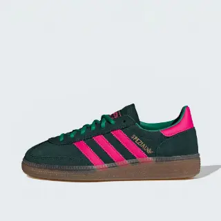 Adidas Handball Spezial Groen