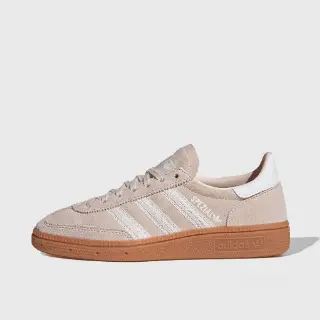 Adidas Handball Spezial (GS) Beige