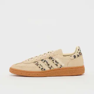 Adidas Handball Spezial (GS) Beige
