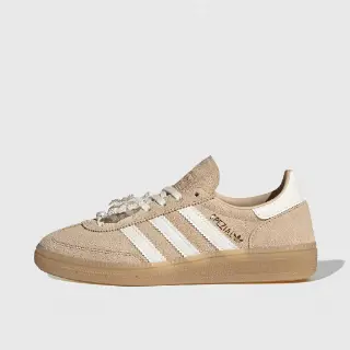 Adidas Handball Spezial (GS) Beige